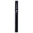 Lancome - Definicils Mascara 01 Noir Black